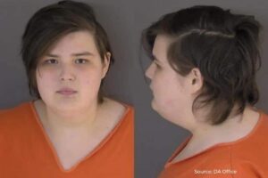 Who is William ‘Lily’ Whitworth, planning multiple shootup in Colorado schools?