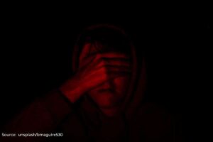 20% households in India became poor due to mental health expense