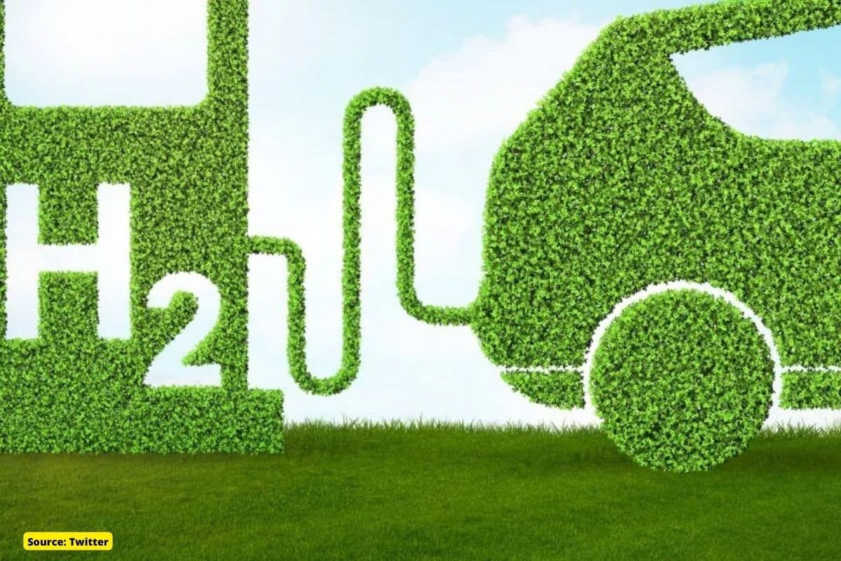 What is Green Hydrogen? Could it change energy in South Asia?
