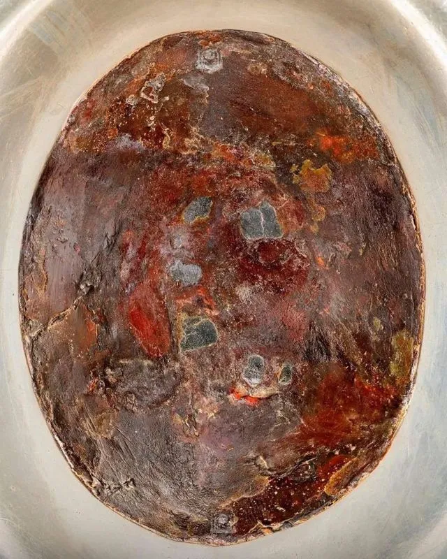 ہجراسود