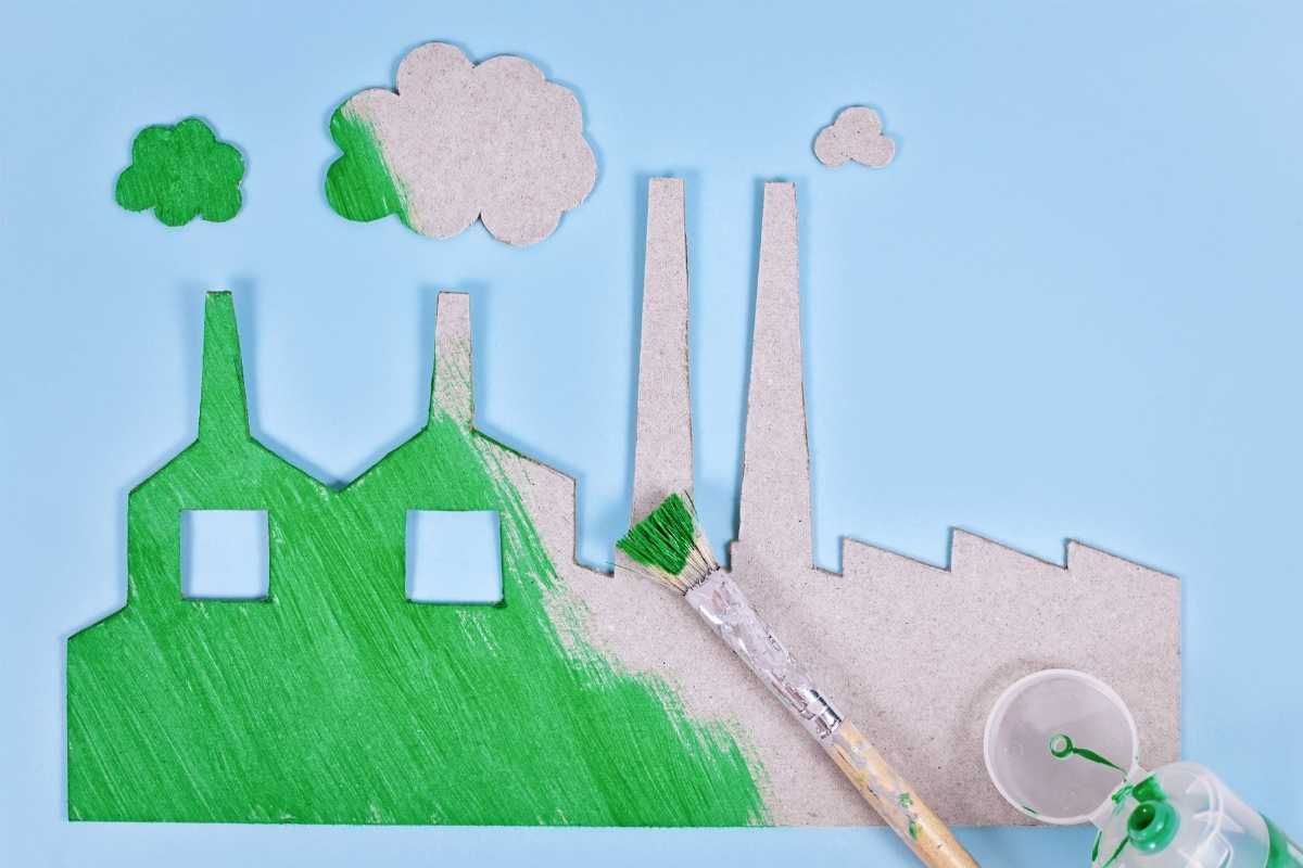 Greenwashing cases in India, and how can we be more aware?