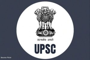 List of Muslim candidates who qualified UPSC 2023