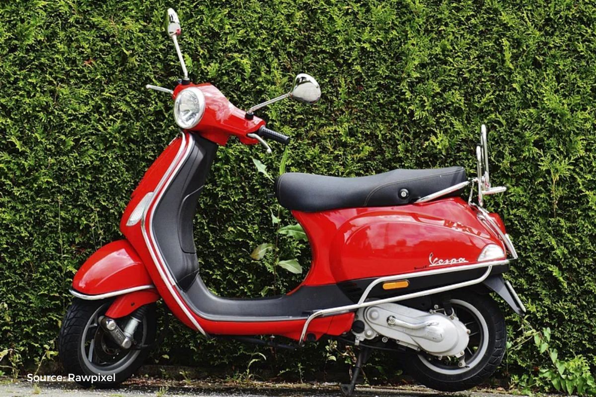 2023: How much is govt subsidy on electric 2-wheelers in India?