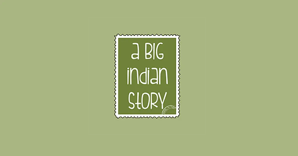 eco friendly shoes a big indian story