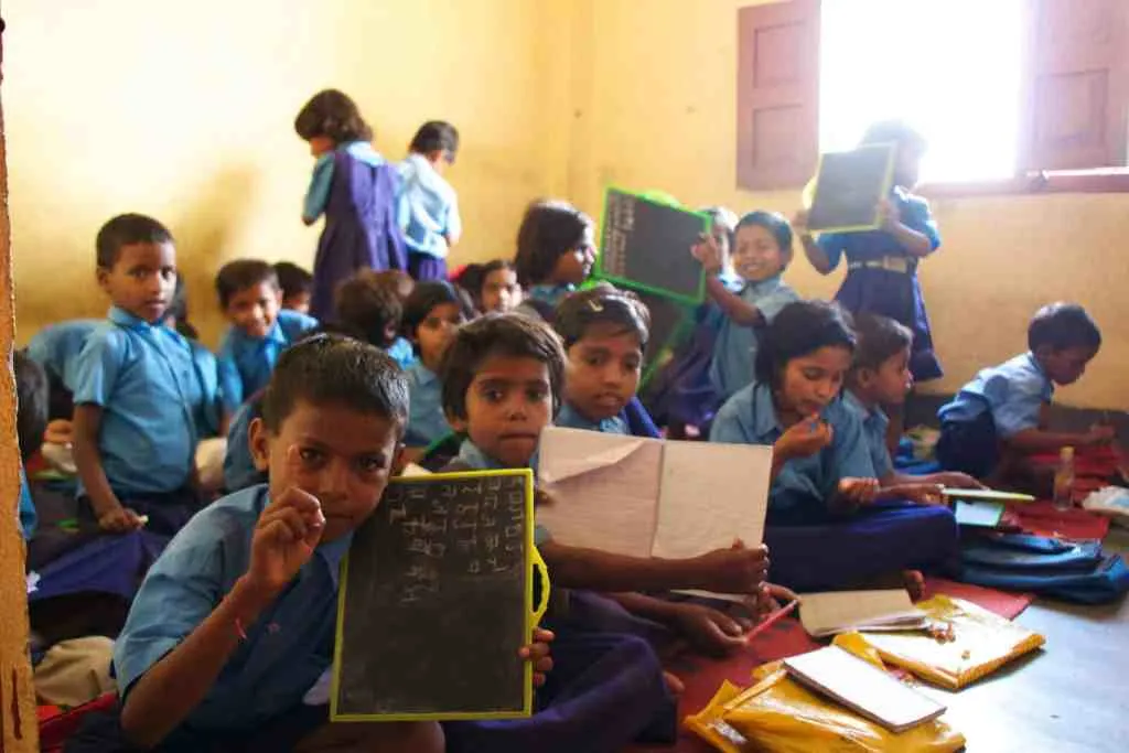 MP School reopening date extended