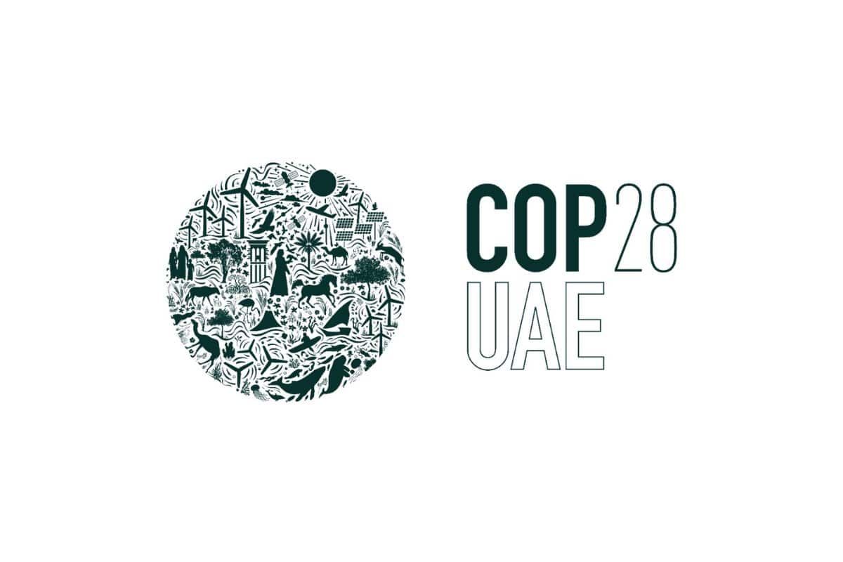How UAE is making the Cop28 climate summit a joke?