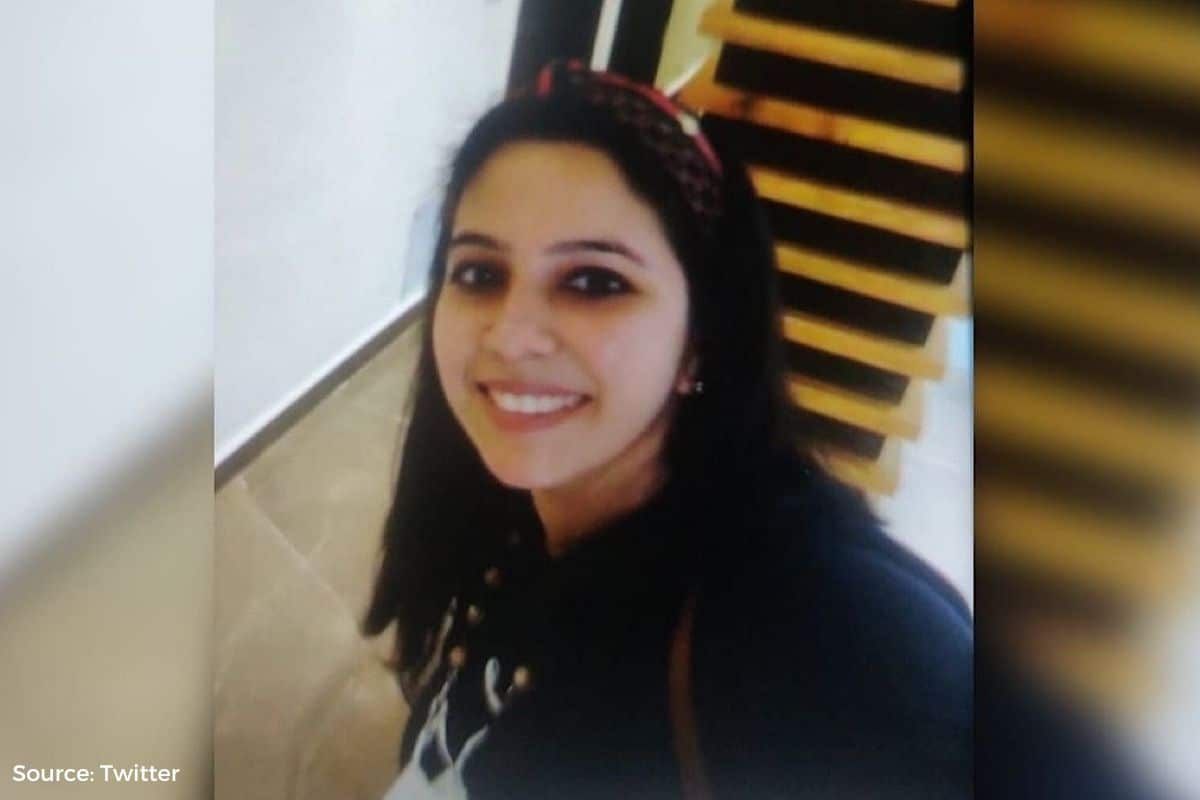 Know about Sakshi Ahuja, women dead of electrocution at Delhi railway station