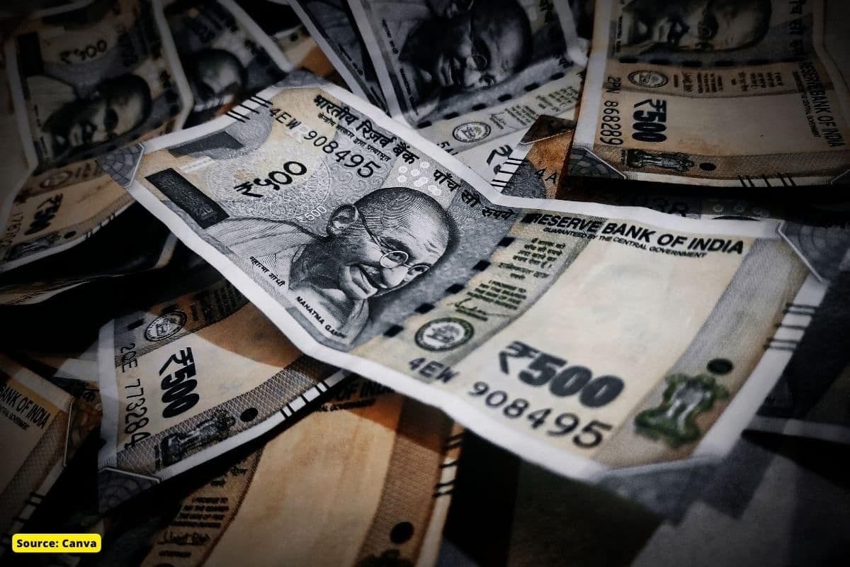 What to do if Ladli Behna Scheme first instalment not received?