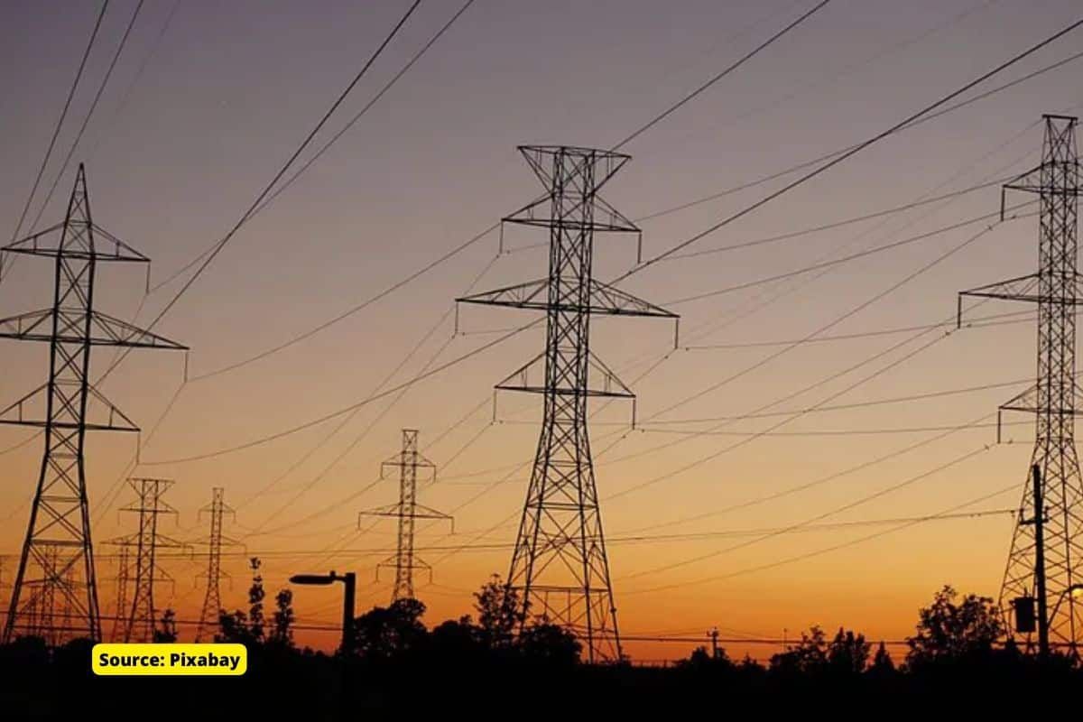 What is the truth of the electricity price hike in Karnataka?