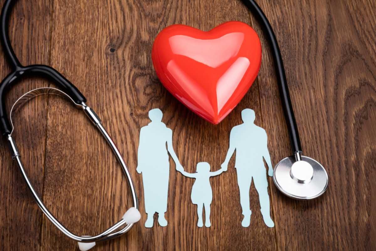 Is it Safe to Buy Health Insurance Online?