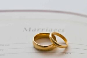 Dubai marriage vs alternatives Georgia and Seychelles