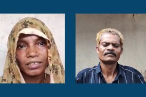 सीधी पेशाब कांड में गरीब के साथ खेलते राजनीतिक दल और मीडिया