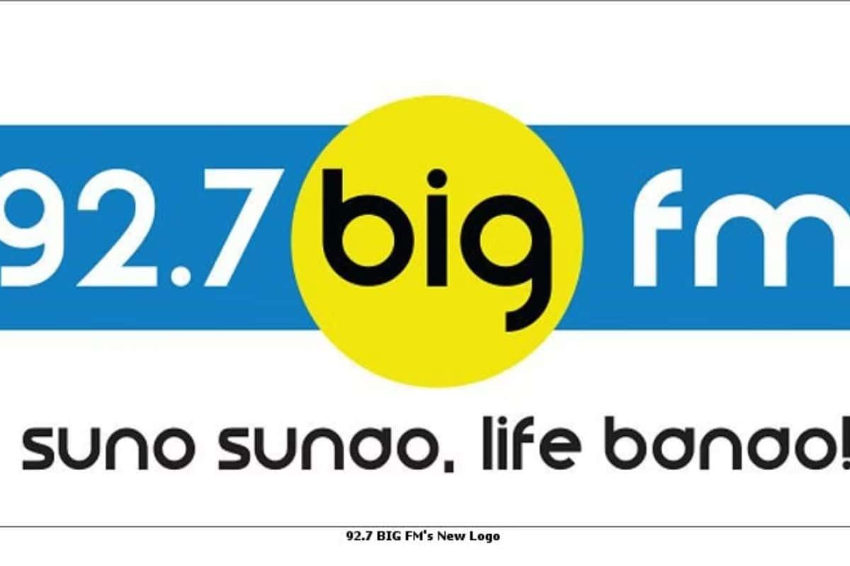 'Talk about environment without criticizing govt'. Big FM to cyclist Naveen Solanki