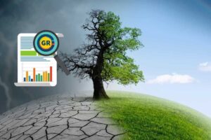 2023's Global Extreme Weather: A Year of Climate Chaos