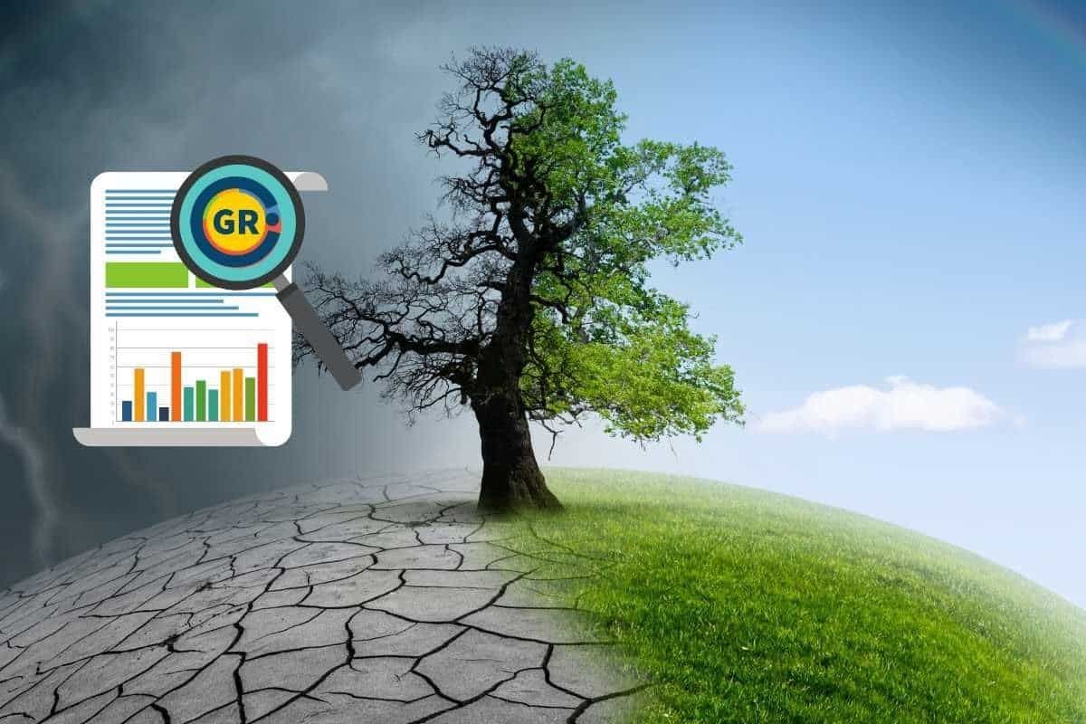 2023's Global Extreme Weather: A Year of Climate Chaos