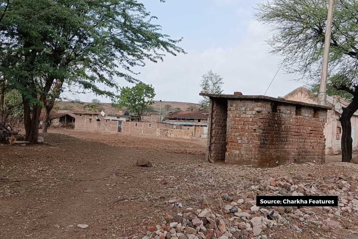 मध्य प्रदेश: आदिवासी समाज में भी बढ़ रहा है लैंगिक भेदभाव