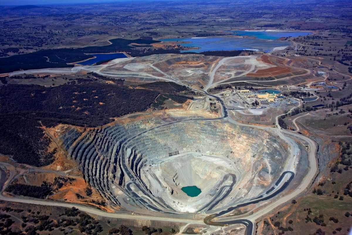 Big win for Hasdeo Andolan: Govt told SC, Fresh mines not needed