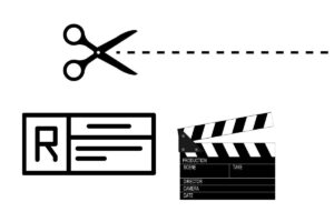 पायरेसी पर रोक लगाने में कितना साकार होगा सिनेमैटोग्राफ संशोधन विधेयक 2023?