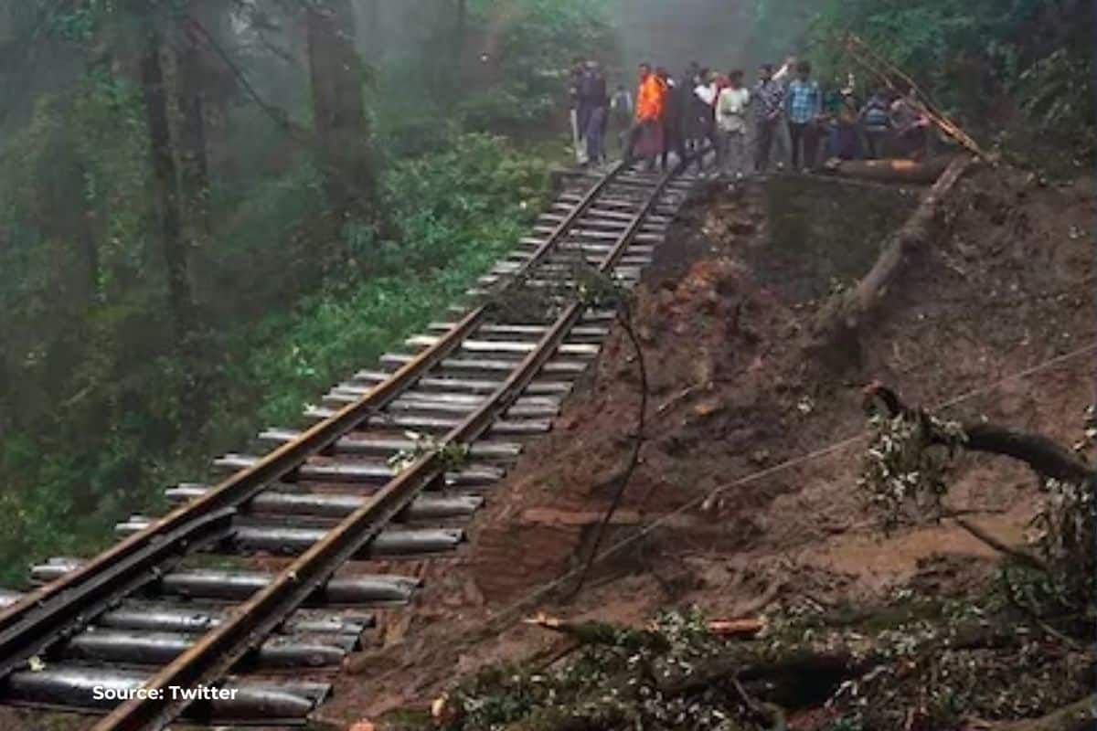 Estimate of destruction in Himachal Pradesh due to July-Aug rains