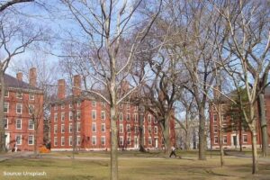 List of BJP leaders whose children taking education abroad