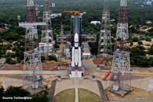 Fact check: Salaries of Chandrayan-3 engineers not paid yet?