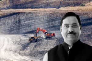 'नेट ज़ीरो के सभी वादे झूठे हैं', देश में कोयला उत्पादन 14.77 % बढ़ा