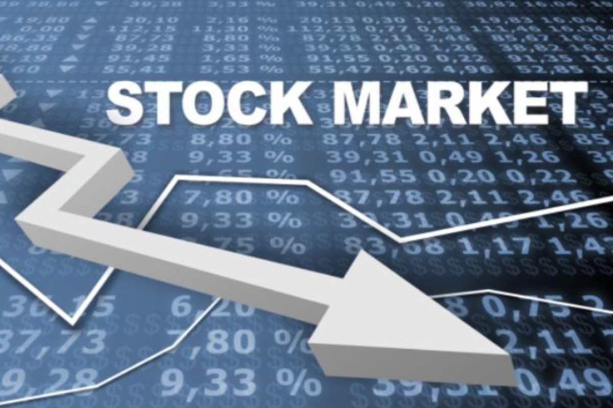 How to Become a Sub Broker in India?