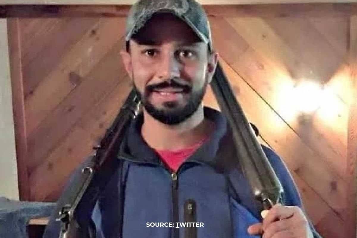 Who was Sukhdool Singh? Khalistani terrorist killed in Canada