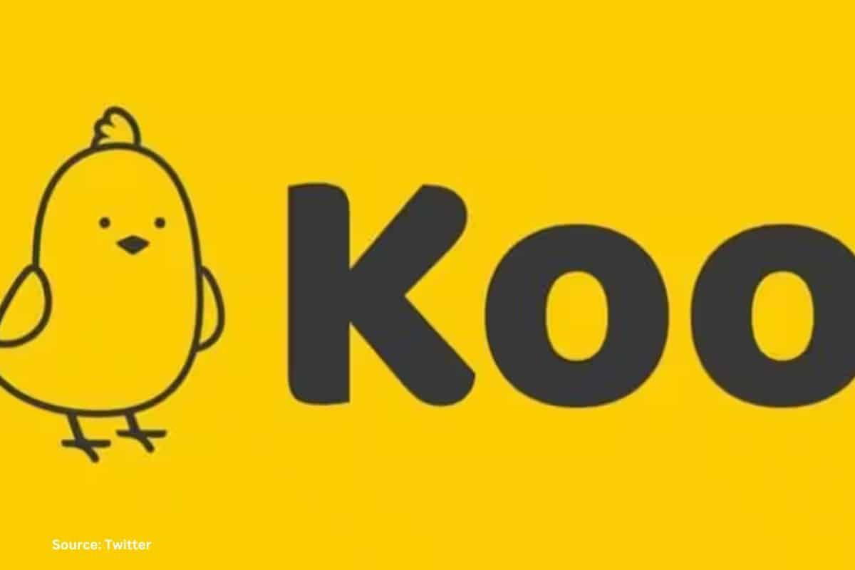 How Koo failed even after Indian government’s support?