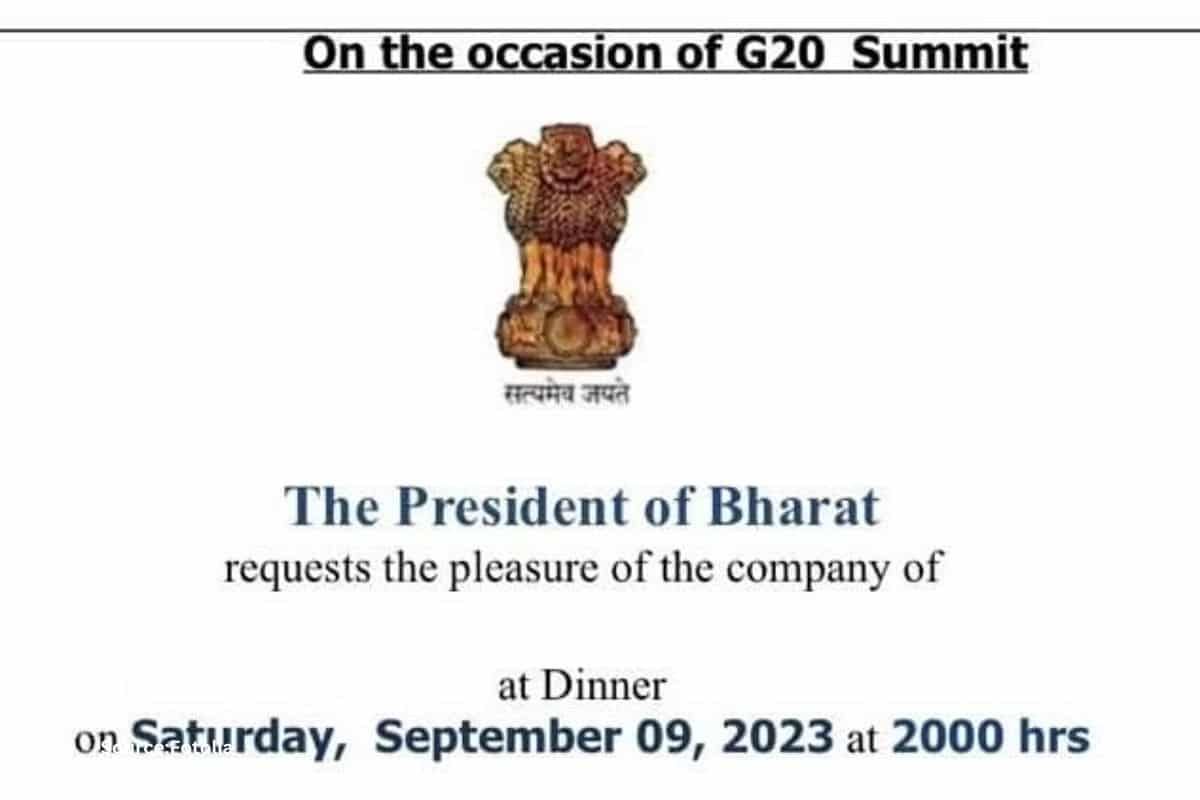 Cost of renaming a city or place in India