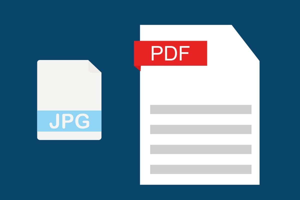 Convert JPG to PDF with Ease: Best-Proven Tools