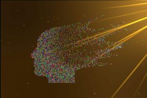 Heatwave raises death risk for schizophrenic people by 200%: research