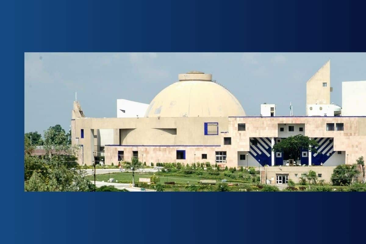 Know about sitting MLA's in Madhya Pradesh with Criminal Charges