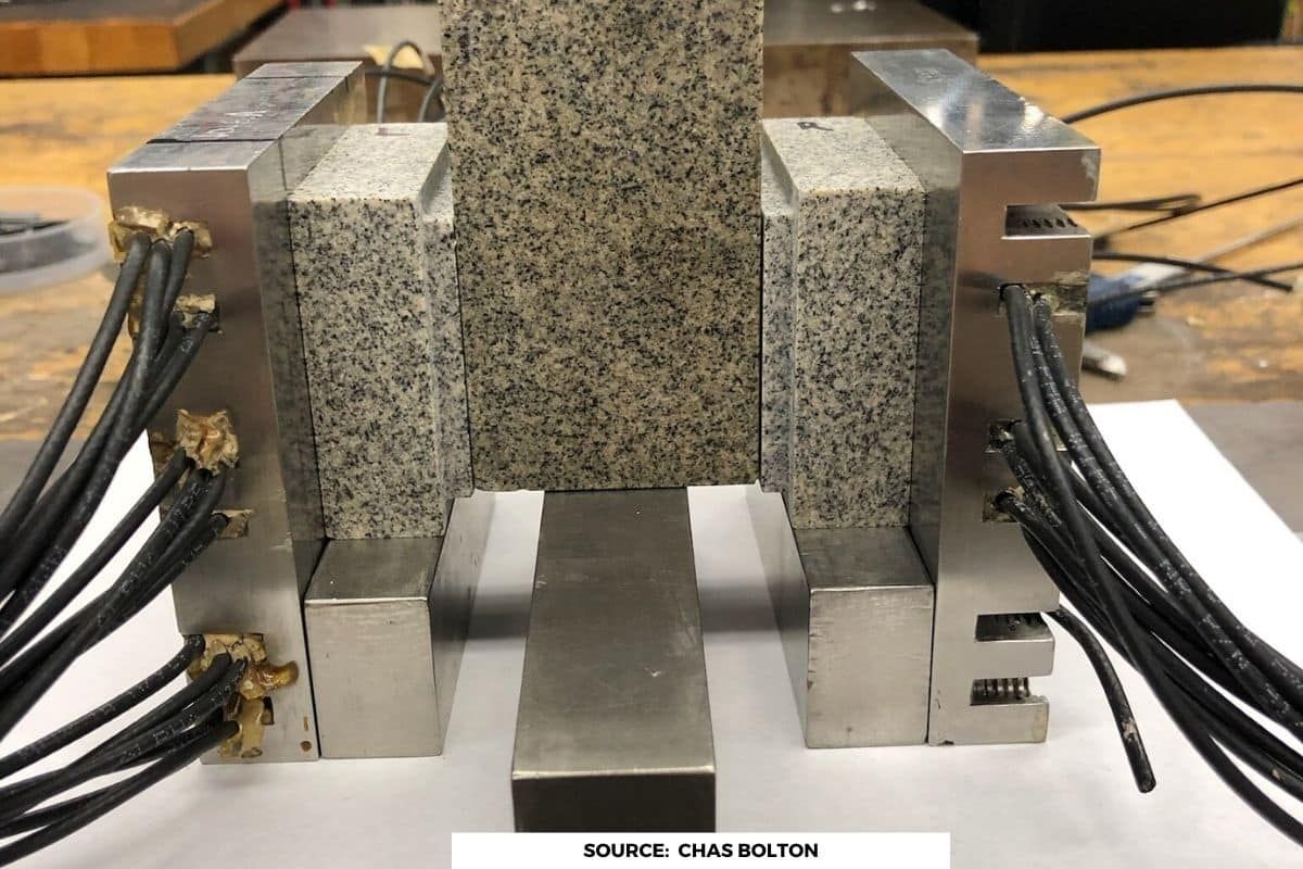 Through ‘foreshock’, it is possible to forecast earthquakes: Research