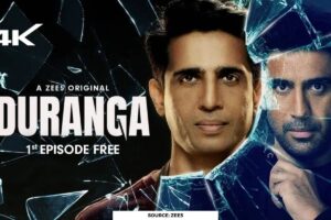Know about Bala Banne: Infamous serial killer from ‘Duranga’