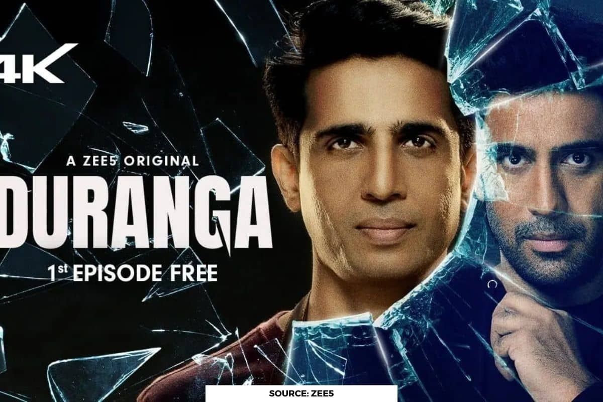 Know about Bala Banne: Infamous serial killer from ‘Duranga’