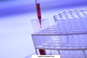 India ranks second in global diabetes diagnostic centres count: Study