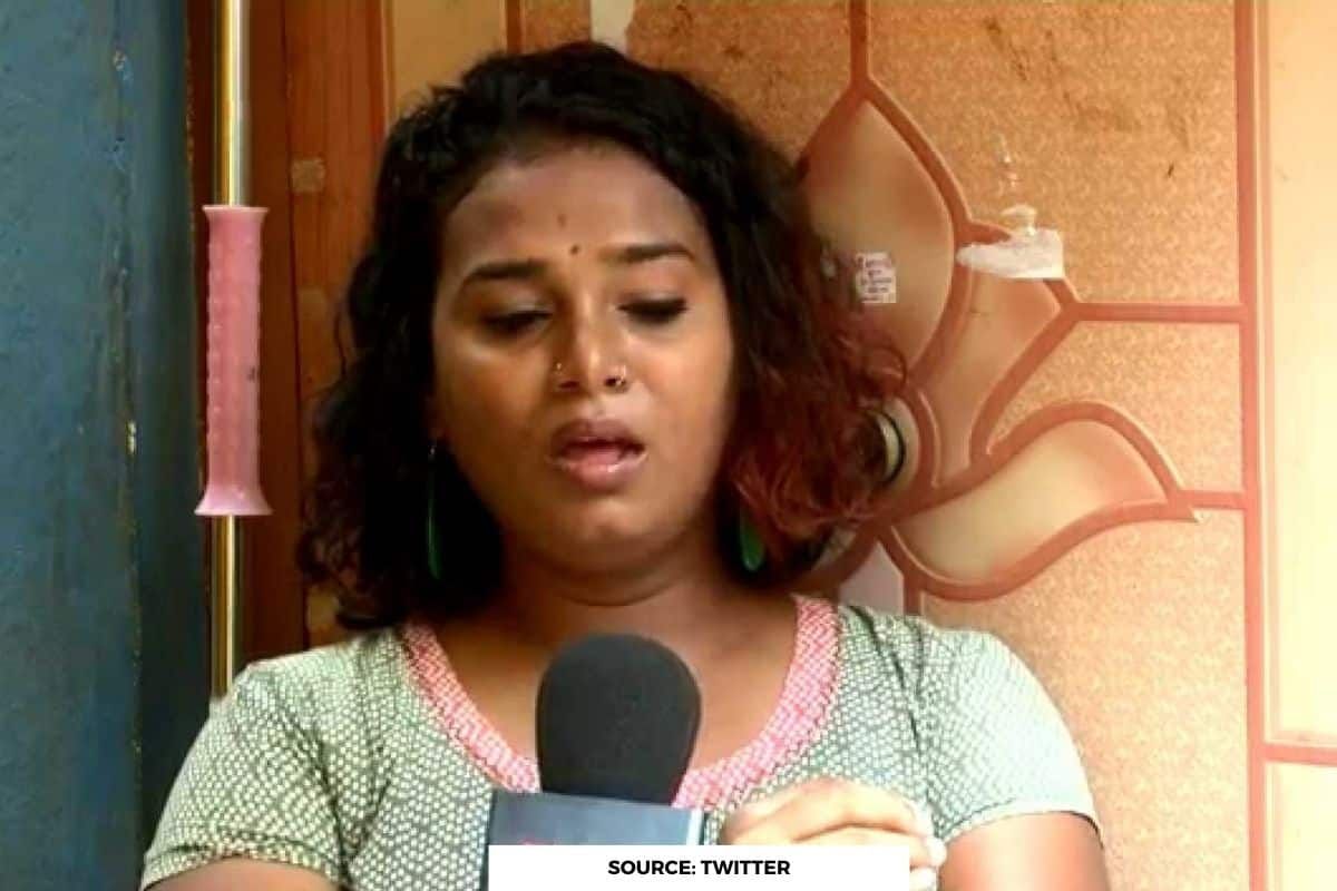 Living smile vidya demands queer sensitivity in censor board