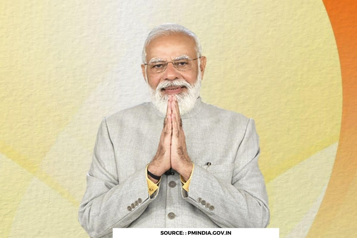 How much loans Modi Government write off so far?