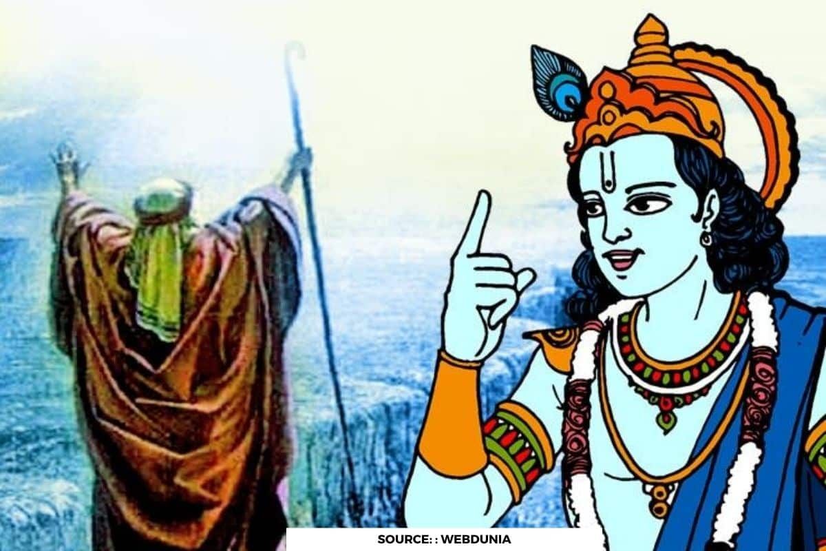 Yahudi are Yadav, What are the claims?