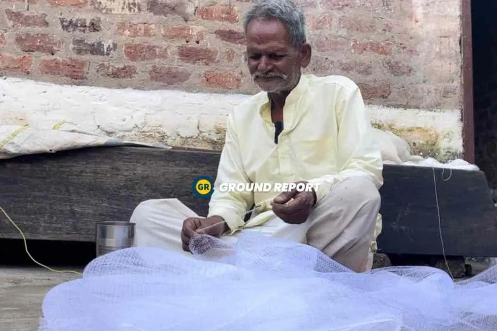 fisherman sehore