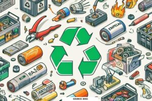 Explore Which Inverter Battery Is Best: Tubular, Flat Plate Or Lithium-Ion