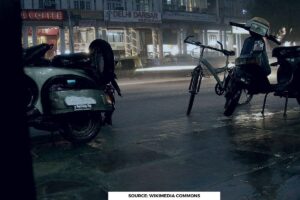 Artificial Rain in Delhi, How much will it cost?