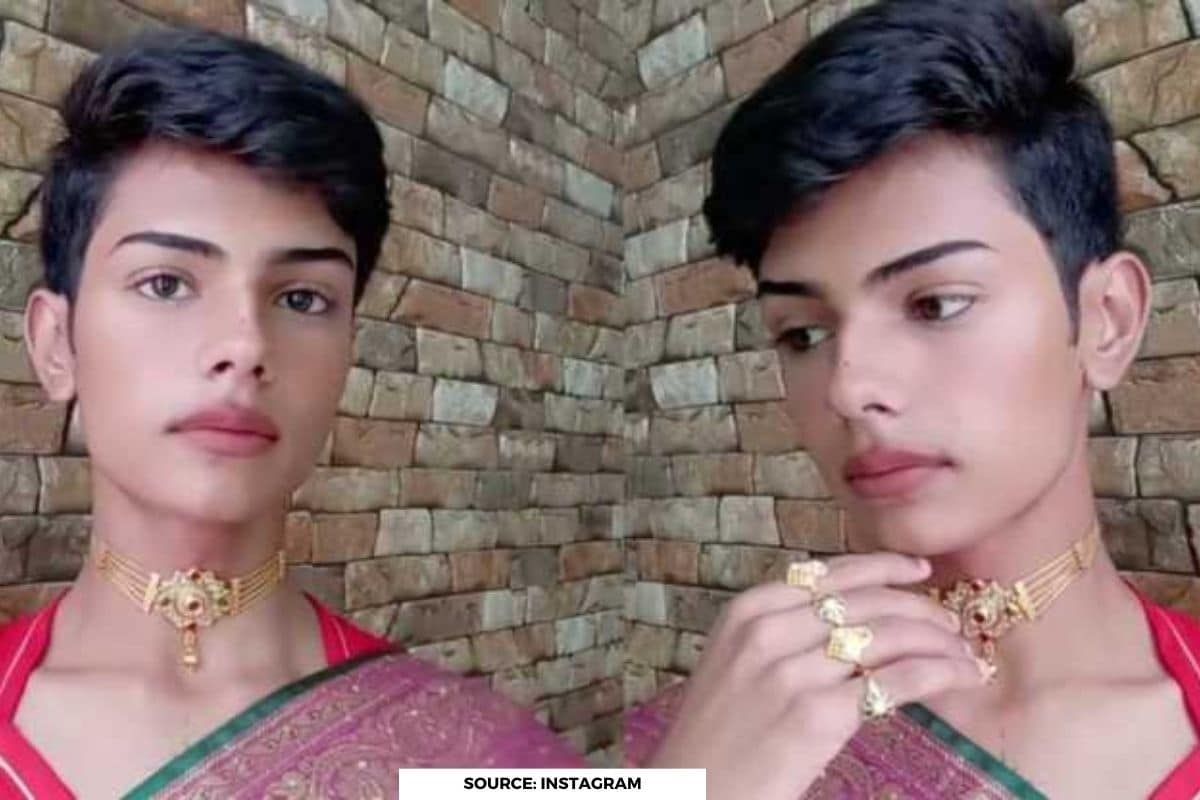 Know about queer child Pranshu dies by suicide due to cyberbullying