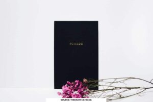 India records 4.2% increase in suicides in 2022: NCRB