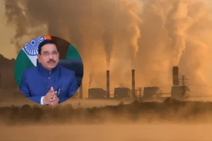 भारत 100 से ज़्यादा कोयला खदानों की करेगा नीलामी