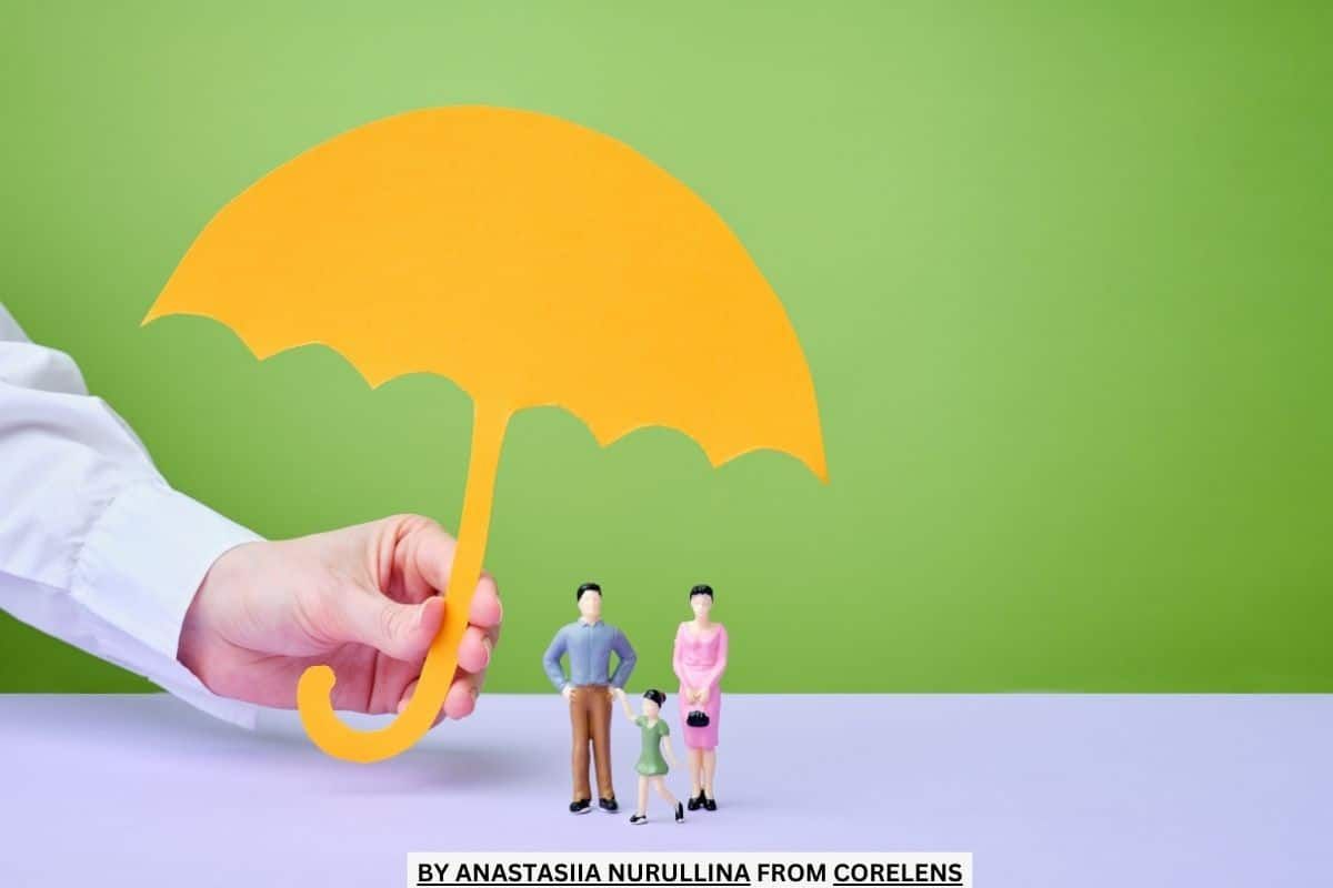 Choosing Wisely: Selecting the Right Term Insurance for You