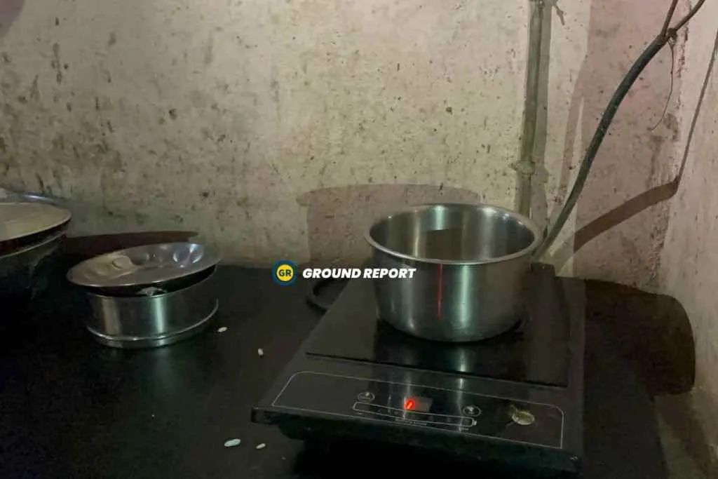 solar village bancha