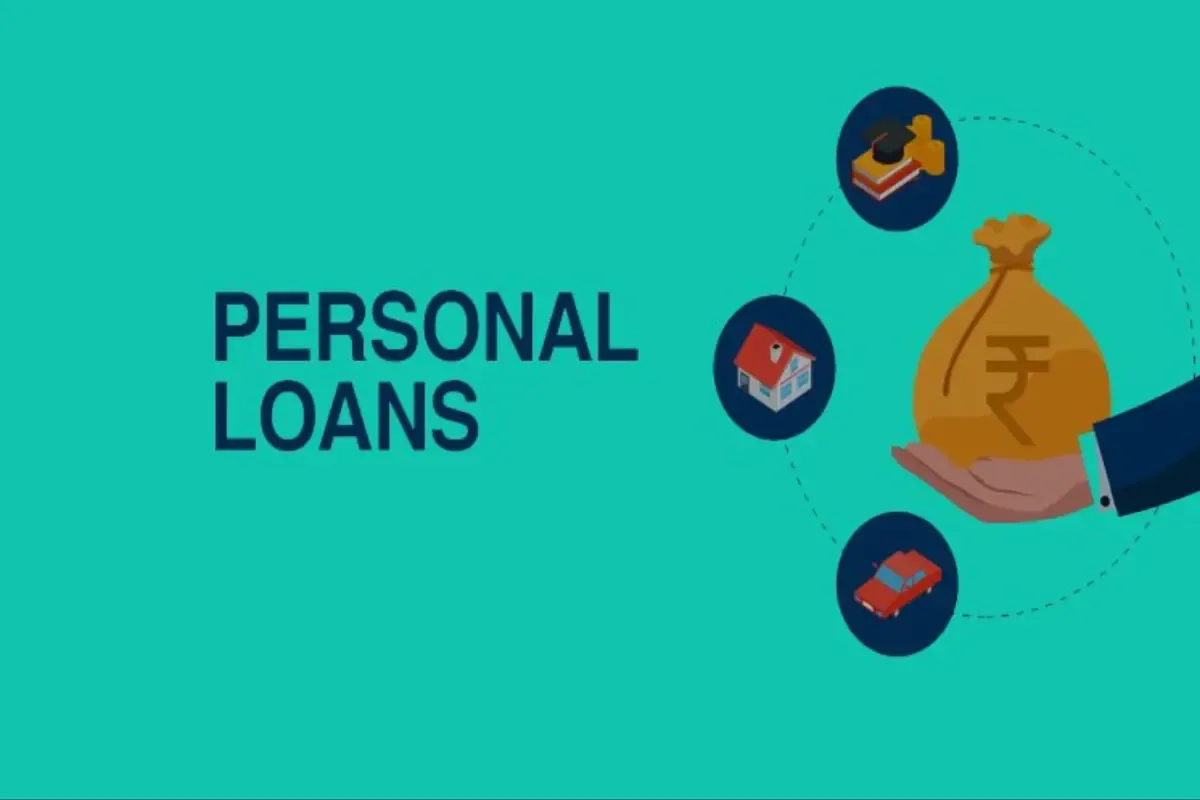How Instant Personal Loan Apps Are Using Technology for Faster Disbursals