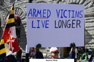 School shootings in 2024: How many and where happened in US